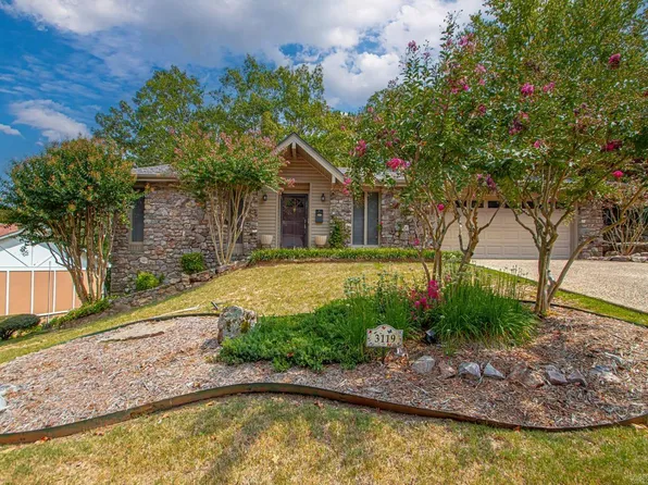 3119 Millbrook Rd, Little Rock, AR 72227