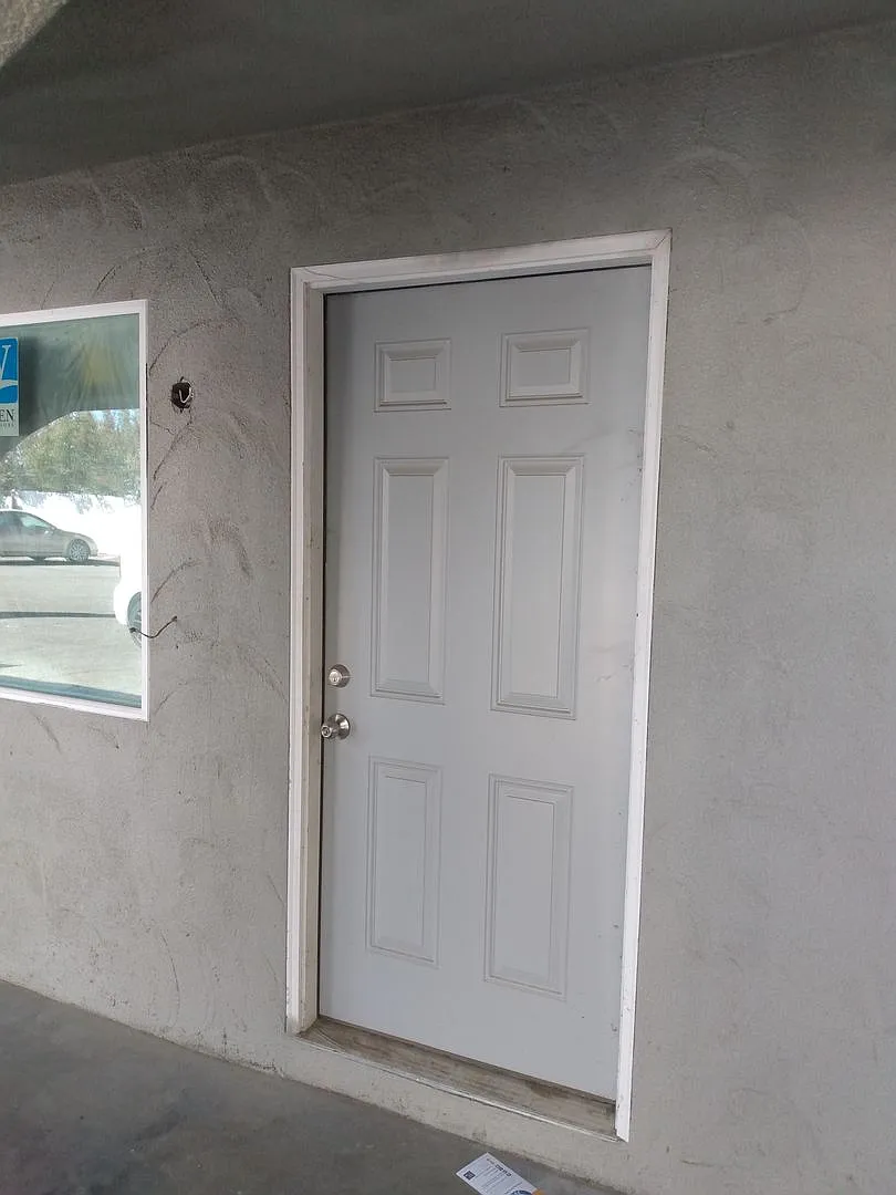 2 Br 1 Ba available Now — Photo 1