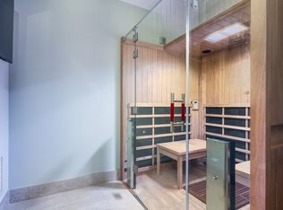 Virtue, Madison, WI 53703