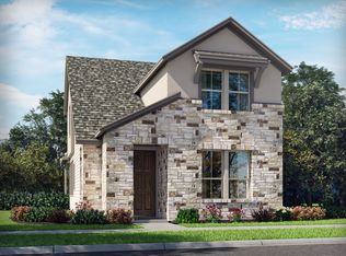 272 Delaware Mountains Ter, Dripping Springs, TX 78620