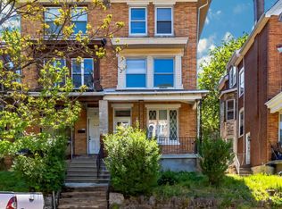 450 W Bringhurst St, Philadelphia, PA 19144