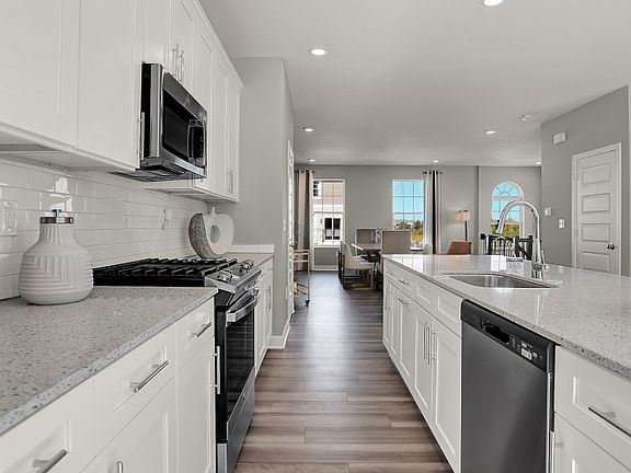 6th image of this home