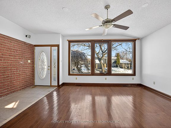 4th image of 739 Edgewood Rd