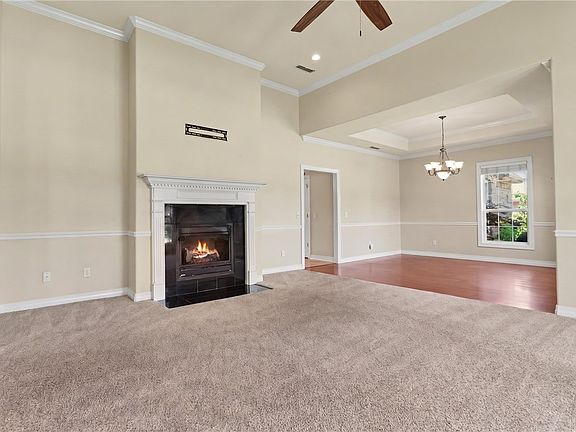 2nd image of 6319 Tall Oaks Loop S