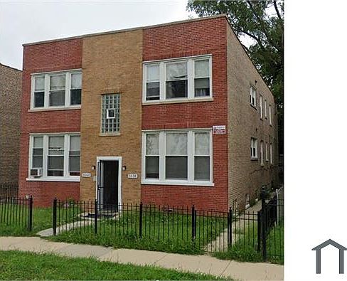 1st image of 5038 W Congress Pkwy #G