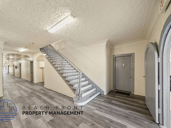 5th image of 5510 Lexington Ave #460456