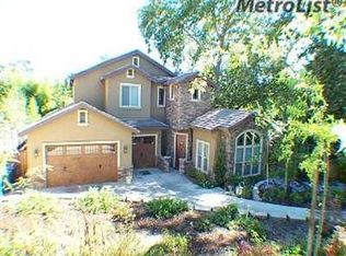 8112 Sacramento St, Fair Oaks, CA