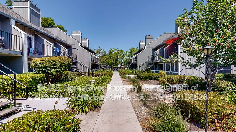 1450 E Cotati Ave #26