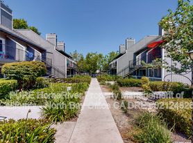 1450 E Cotati Ave