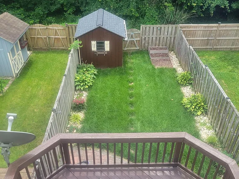 8702 Castlerock Ct — Photo 31