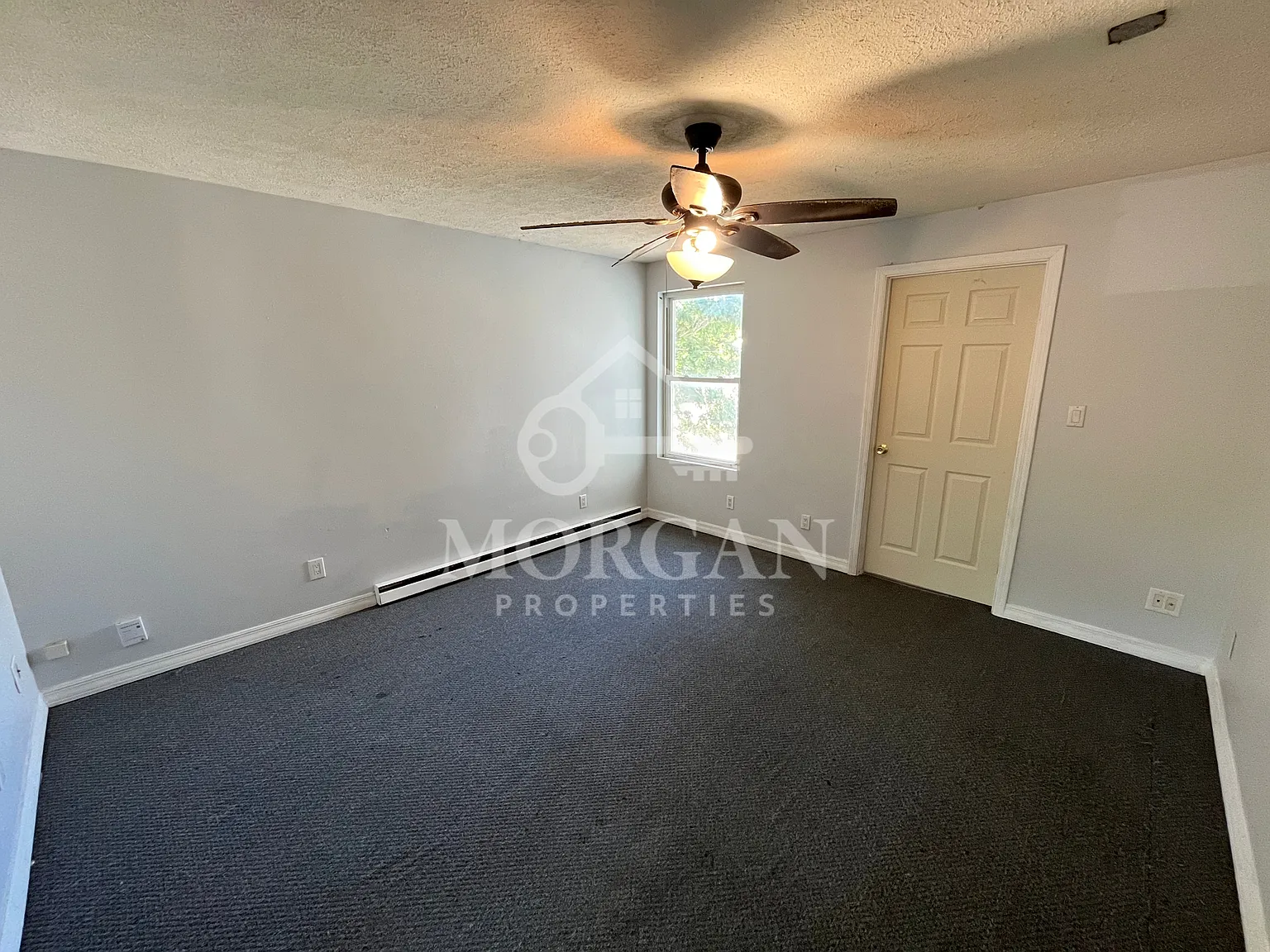 1218 South 18th Street - New Castle - 4 — Photo 2