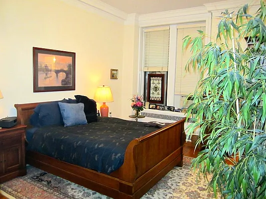 Rented by Stonecrest Realty | media 5