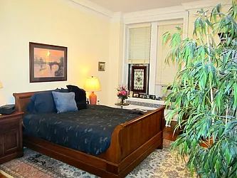 Rented by Stonecrest Realty