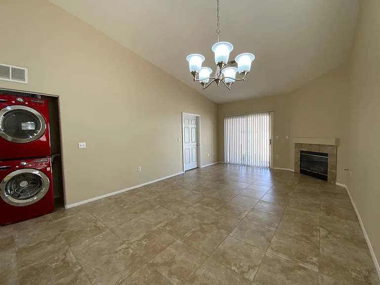 855 N Stephanie St #314 — Photo 22