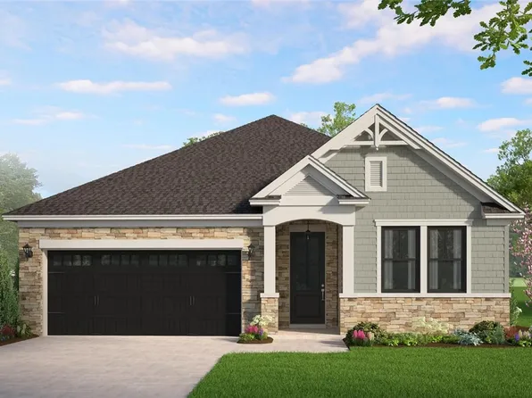 310 Healing Springs Trl, Williamston, SC 29697