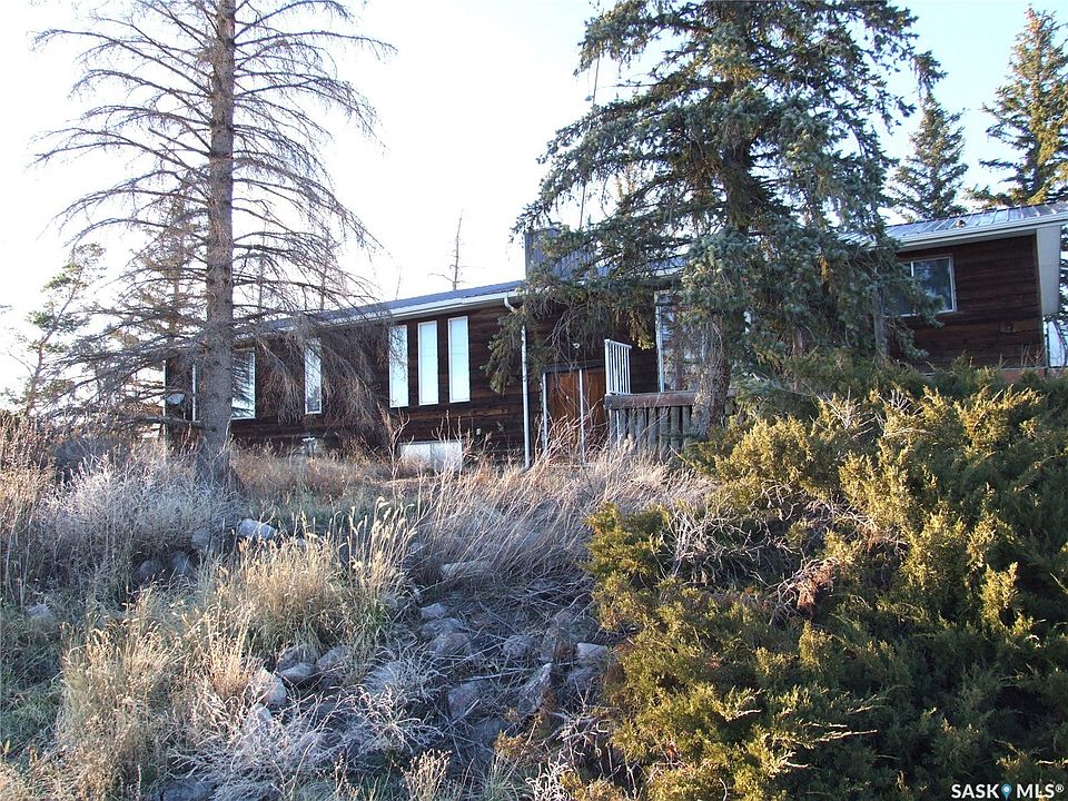1st image of 101 Railway Avenue
