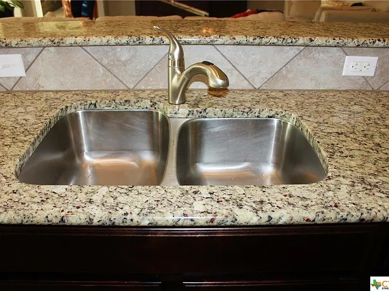 5322 Cicero Dr — Photo 16