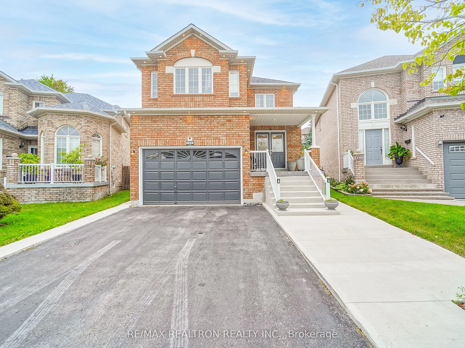 4 bed, $3,100 — Photo 2