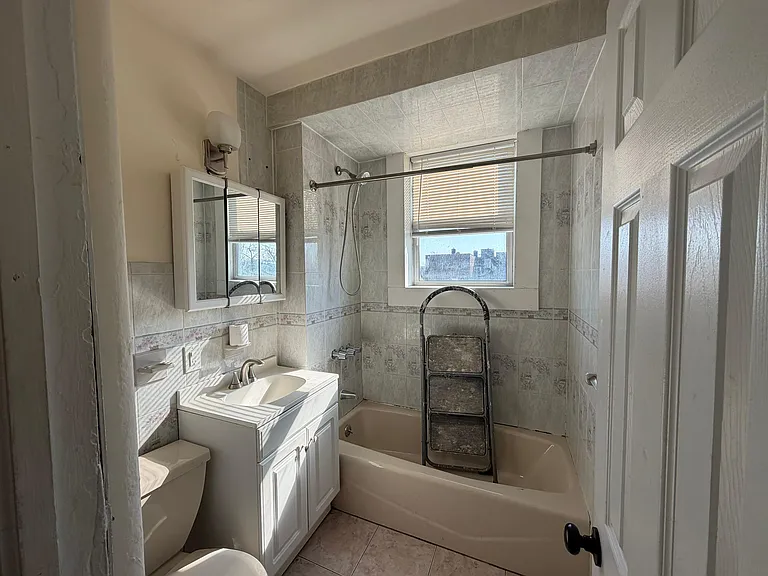 894 Kennedy Blvd #40 — Photo 7