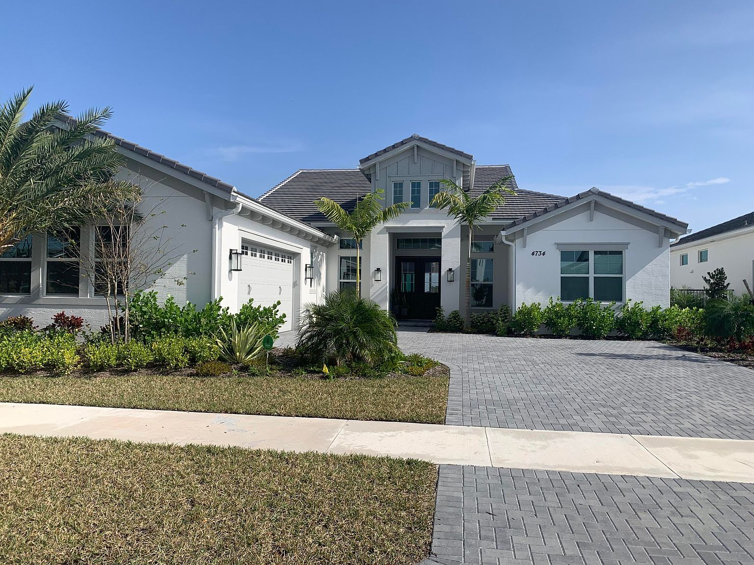 THE GREAT ESTATES グリニッチ 2b93f06d336dc0dc0e9b8d17f6aff6