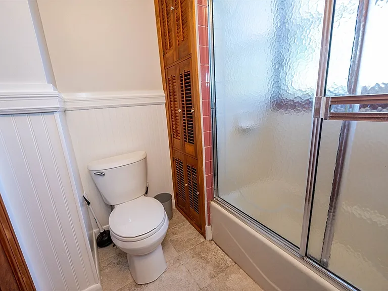 87 Independence Ave #2 — Photo 14