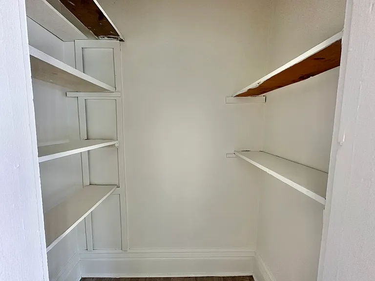 153A Brockway Ave — Photo 5