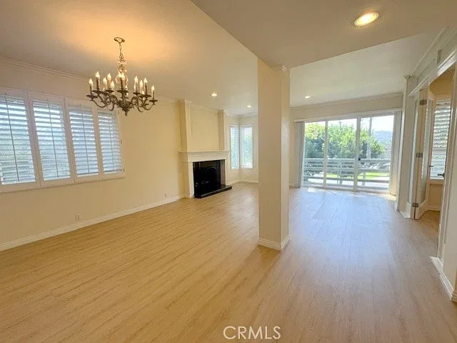 2 bed, 1523 sqft, $4,395 — Photo 2