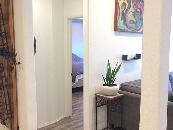 5th image of 10626 Valley Spring Ln #2