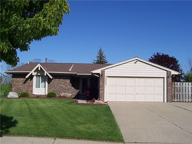 1st image of 38653 Stacey Ct