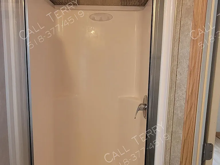 2941 Amsterdam Rd #19 — Photo 9