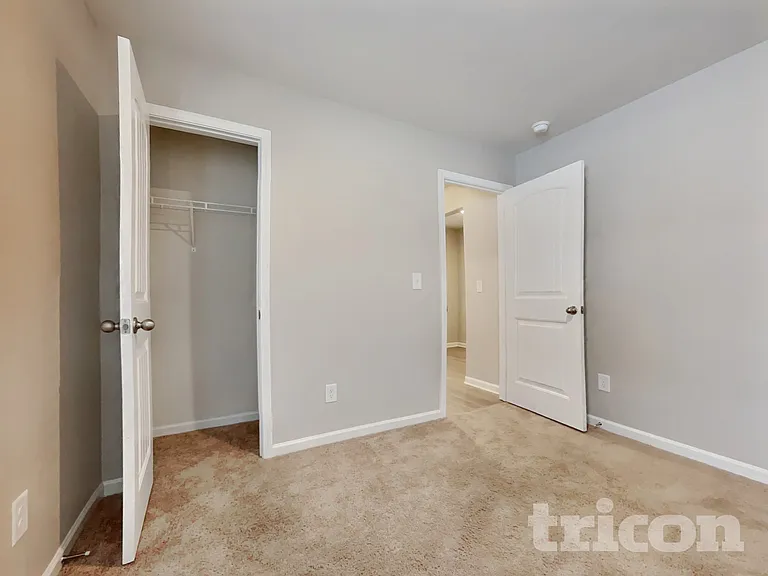 59 Ivy Bank Dr — Photo 11