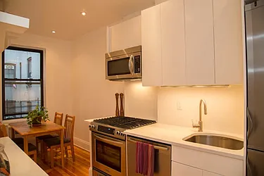 Sold by Garfield Realty 