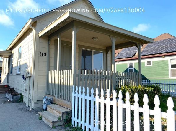 110 Central Ave #110
