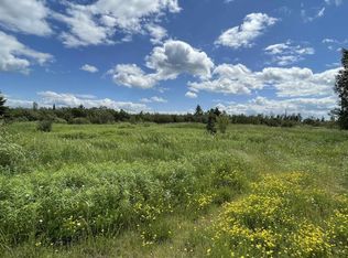 N4281 County Road C, Prentice, WI 54556