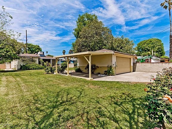 3rd image of 5548 El Monte Ave