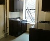 5th image of 2657 Frederick Douglass Blvd