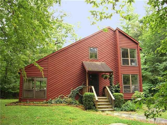 1st image of 5509 Quail Hollow Dr