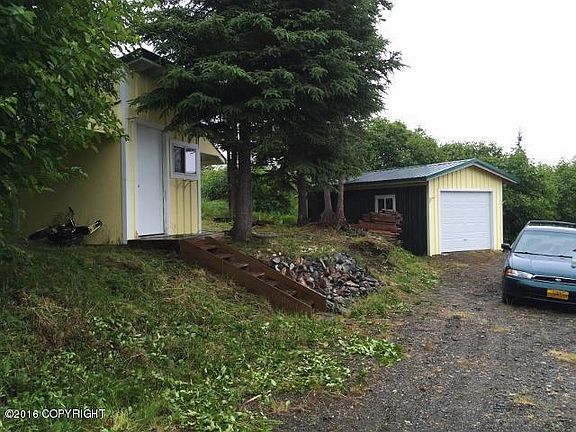 2nd image of 53321 Absher Ct