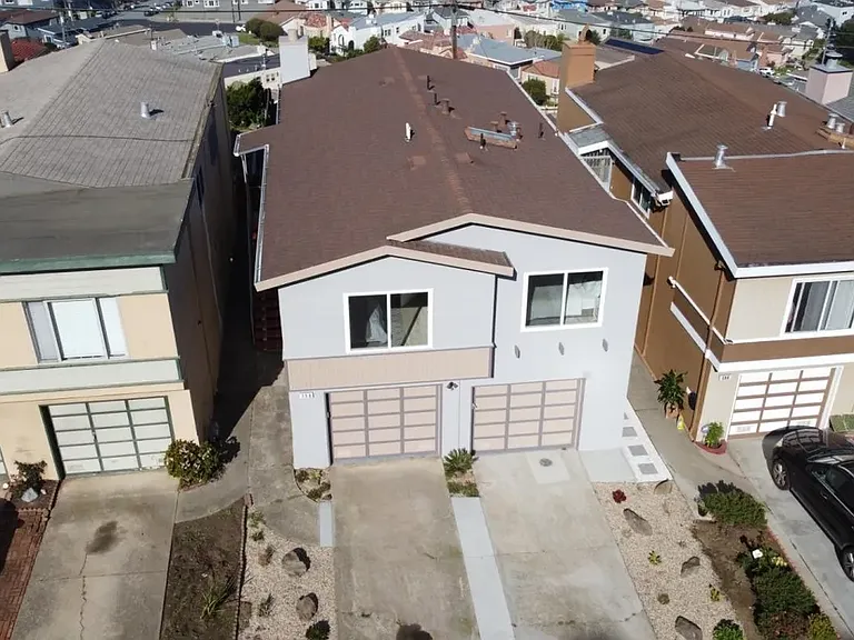 398 S Hill Blvd — Photo 35