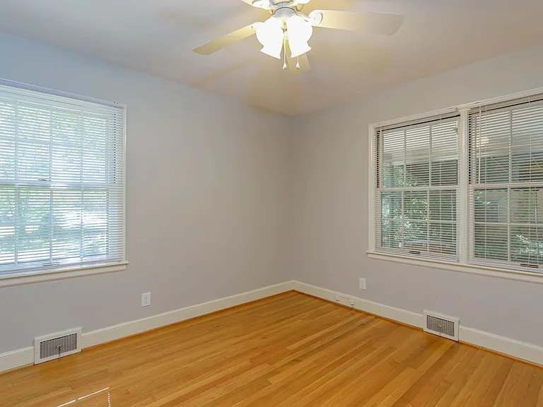 608 Candlewood Dr — Photo 19