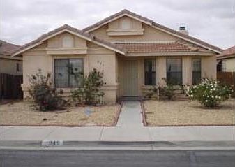 1st image of 845 Ensenada Dr