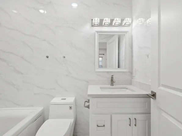 131 Zabriskie Street image 27 of 44