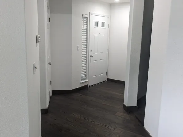 905 Sunrose Ter APT 201, Sunnyvale, CA 94086