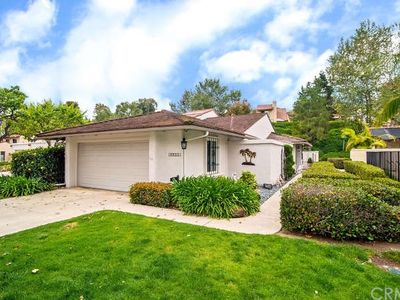 32421 Spyglass Ct, San Juan Capistrano, CA, 92675