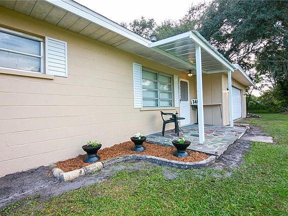 2nd image of 3408 Oakwood Dr