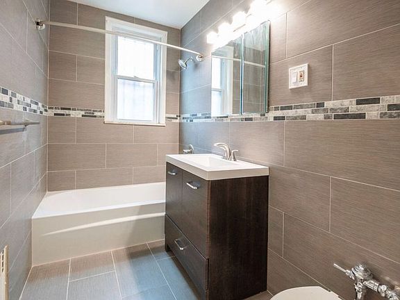 4th image of 3337 83rd St #1