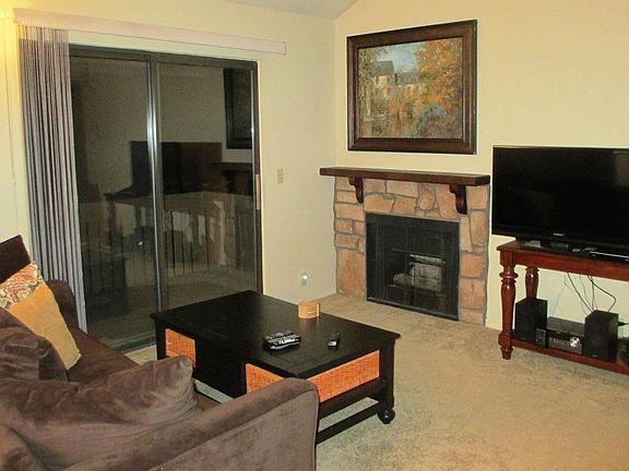 2nd image of 7085 N 2200 W APT 1L