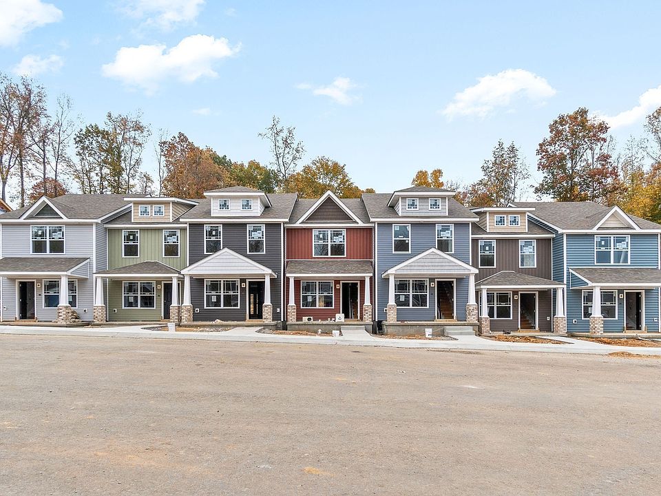 1st image of 258 Woodland Valley Ln