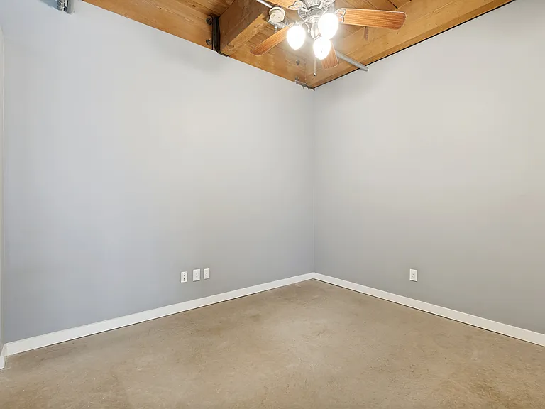509 Elm St #405 — Photo 10
