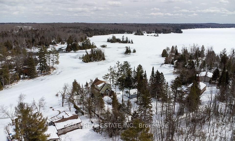 1st image of 2137 Chipmunk Rd